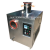 LYOPHILIZER (FREEZE DRYER)