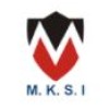 M. K. Scientific Instruments