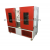 SEED GERMINATOR DOUBLE CHAMBER