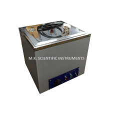 SEROLOGICAL WATER BATH THERMOSTATIC