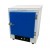 THERMOSTATIC LABORATARY OVEN