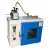 VACUUM OVEN