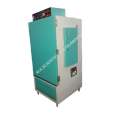 WALK IN ENVIRONMENT TEST CHAMBER