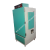 WALK IN ENVIRONMENT TEST CHAMBER
