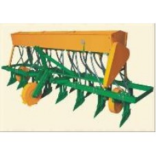 Agricultural Science Instruments