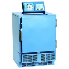 Blood Bank Refrigerator