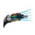 Fiberoptic Cables