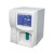 Hematology Analyzer Machine Single