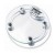 Weighing Machine