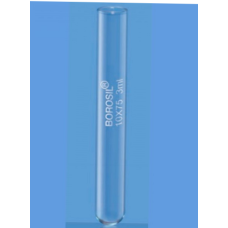 150mm Test Tube