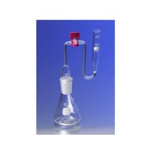 Arsenic Apparatus