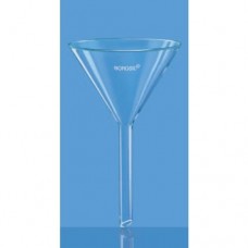Borosil Funnel