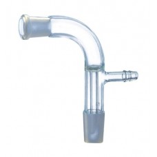 Borosilicate Glass Laboratory Glassware