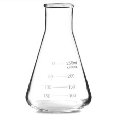 Conical Flask