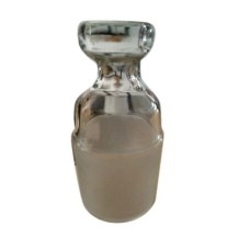 Glass Stopper