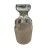 Glass Stopper