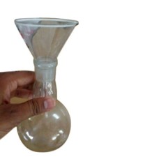 Lab Funnel
