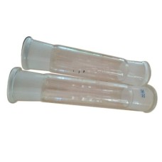 Lab Glass Joints