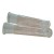 Lab Glass Joints