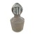 Lab Glass Stopper