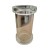 Lab Glass Tube