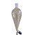 Laboratory Glassware