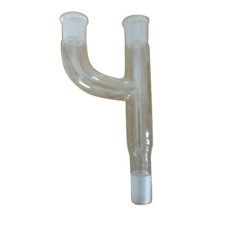 Multiple Adapter