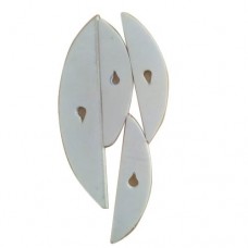 PTFE Blades