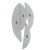 PTFE Blades