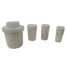 PTFE Bush