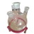 Reaction Flask