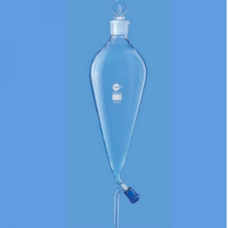 Separating Funnels