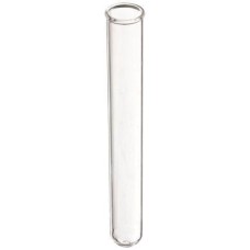 Test Tube