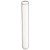 Test Tube