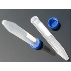 Centrifuge Tube