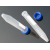 Centrifuge Tube