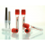Clot Activator Tube