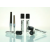ESR Tube