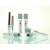 Fluoride Tube