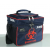 Insulation Bag for Hemo Porter
