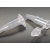 Micro centrifuge Tube