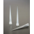 Micropipette Tips