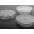 Petridish Partitioned