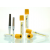 SST Tube