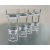 Sample Cups 2, 0mL
