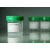 Specimen Container 60mL