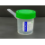 Stool Container 50mL