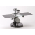 Dissecting Microscope (Brass)