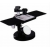 Dissecting Microscope