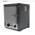 Hot Air Oven